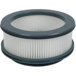 Rowenta ZR009008, Stick vakuum, Filter, Sort, Hvid, X-FORCE FLEX 14.60 RH9989WO, X-FORCE FLEX 14.60 RH9958WO, X-FORCE FLEX 14.60 RH9990WO AQ