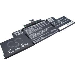 Cameron Sino CS-AM1494NB Compatible