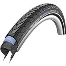 Schwalbe Marathon Plus Evolution Smartguard Black´n´roll