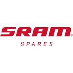 Sram Wheel Parts Hub Bearing Set Freehub Double Time-X0