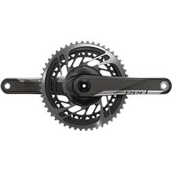 Sram Krg Red Axs GXP 48 35 Z 175 Mm