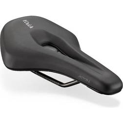 Fizik Terra Aidon X5 E-Bike