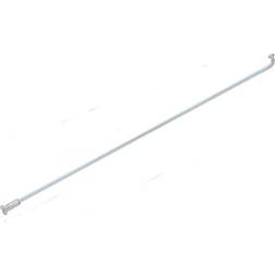 DT Swiss Champion J-Bend 284 mm