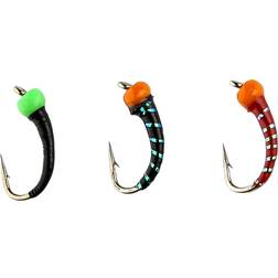 Ifish Buzzers Nocolour OneSize