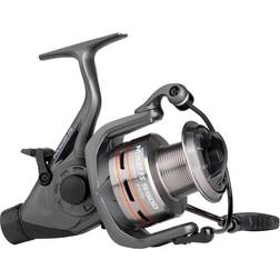 Mitchell MX2 FS Baitrunner 6500