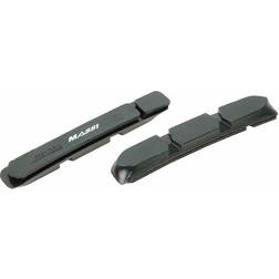 Massi Brake Set Xt/xtr Sh Black