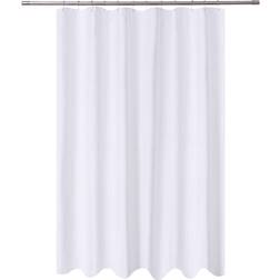 N&Y Home N&Y HOME Extra Long Shower Hotel