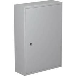 Basi Boîte à Clés SS 100 PZ 2171-0199