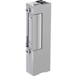 Basi Elektrisk Døråbner 9200-0012