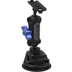 Armor-X X-P23K Heavy-duty Strong Suction Cup Mount