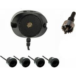 MTECH Parking Sensor M-Tech Kopplingar