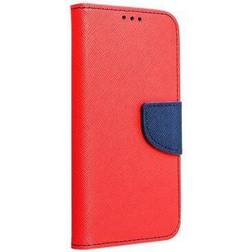 ForCell Fancy Wallet Case for iPhone 13 Pro