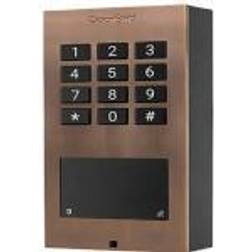 DoorBird 423872042 Code-tastatur