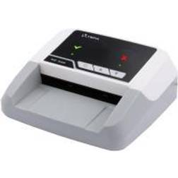 Olympia NC 345 Counterfeit money detector