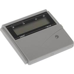 Satel PROXIMITY READER WITH KEYPAD ACCO-KLCDR-BG SATEL