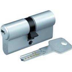 Basi BM5201-0555-0040 Double Barillet Profilé 35 / 85 mm