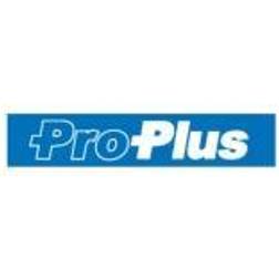 Proplus Perävaunun Tuki 1 kpl