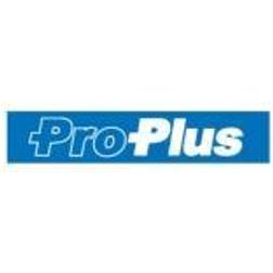 Proplus Supporto Per Rimorchio 1 Pz