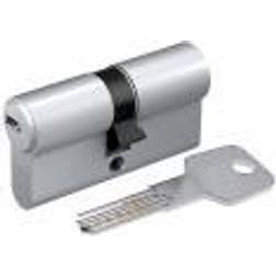 Basi BM5000-2035 Double Barillet Profilé 65 mm