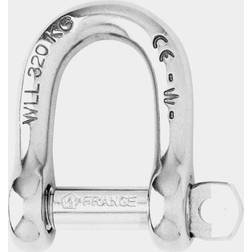 Wichard Straight shackle d