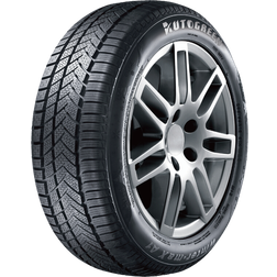 AUTOGREEN WINTER-MAX A1 -WL5 XL 315/35R20 110V