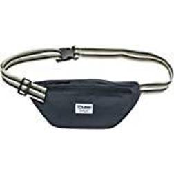 Hummel Coast Bum Bag - Blau