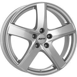 Alutec Freeze polar-silber 7.5x17 5/112.00 ET37 B66.6