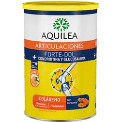 Aquilea Articulaciones Forte-Dol 280 g