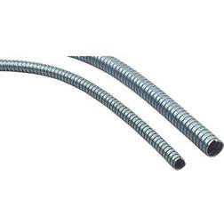 Helukabel 97023, Flexible metallic tubing