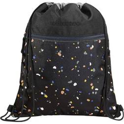 Coocazoo 2.0 shoe bag, color: Sprinkled Candy