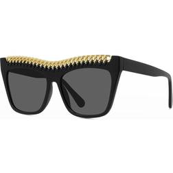 Stella McCartney SC 40009I 01A