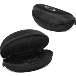 Oakley Half Jacket/Flak Jacket Soft Vault Sunglass Case