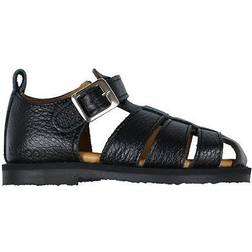 Liewood Alex Sandal - Black