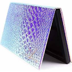 Allwon Magnetic Empty Palette Mermaid