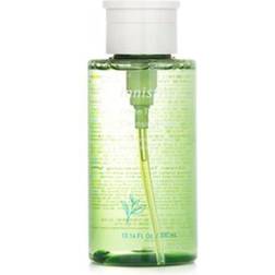 Innisfree Ladies Green Tea Cleansing Water 10.14 Skin Care 8809707267622