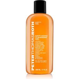 Peter Thomas Roth Anti-Aging Cleansing Gel 17 16.9fl oz