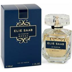 Elie Saab Parfum Royal EDP Spray