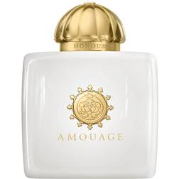 Amouage Honour Woman EdP 100ml