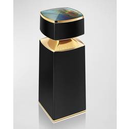 Bvlgari Le Gemme Orom Eau de Parfum 3.4 100ml