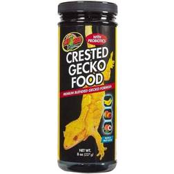 Zoo Med Crested Gecko Food
