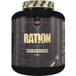 Redcon1 Ration Whey Protein Blend Cookies N' Cream