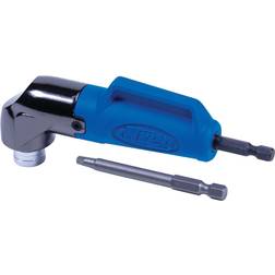 Kreg 90° Pocket-Hole Driver