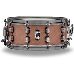 Mapex Black Panther Design Lab Heartbreaker Snare Drum 14 X 6 In