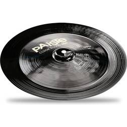 Paiste Color Sound 900 14" Cymbale china