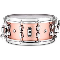 Mapex BPNCO4601CN