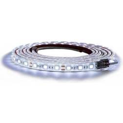 Buyers Products Company Buyers Products Company 96 144-LED with 3M Adhesive Back Light Strip