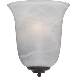 Maxim Lighting 20580 1 Wall Light