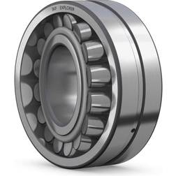 SKF 22212 E