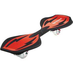 Razor RipStik Ripster compact lightweight caster board