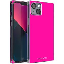 Case-Mate Slim Fit with MagSafe Case for iPhone 14 Plus